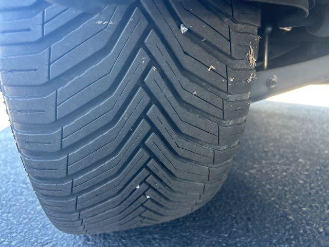 used 2019 Subaru Ascent car, priced at $19,561