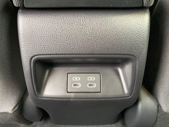 new 2025 Toyota Corolla car, priced at $24,074