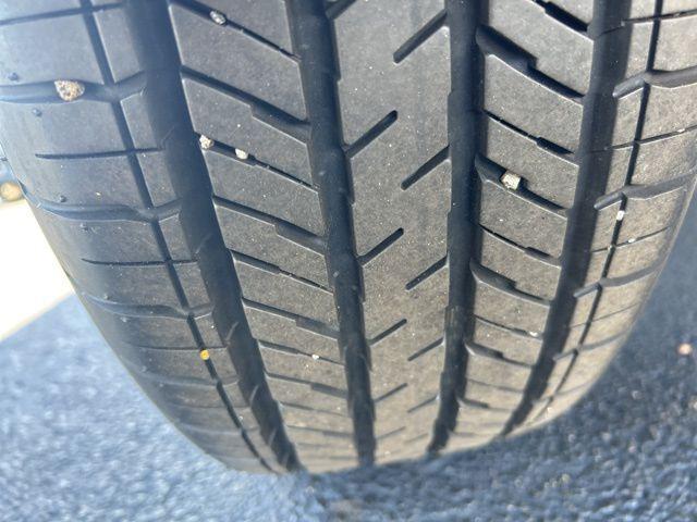 used 2024 Subaru Crosstrek car, priced at $26,873