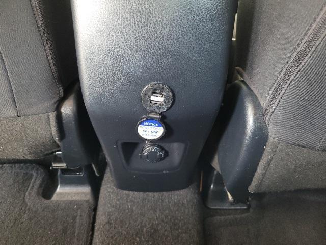 used 2018 Toyota RAV4 car, priced at $16,000