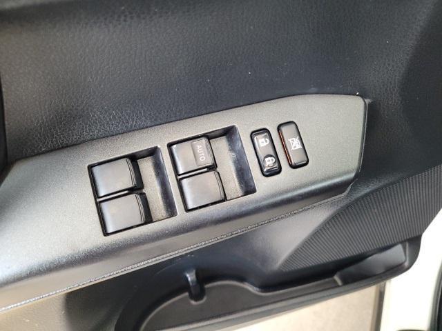used 2018 Toyota RAV4 car, priced at $16,000