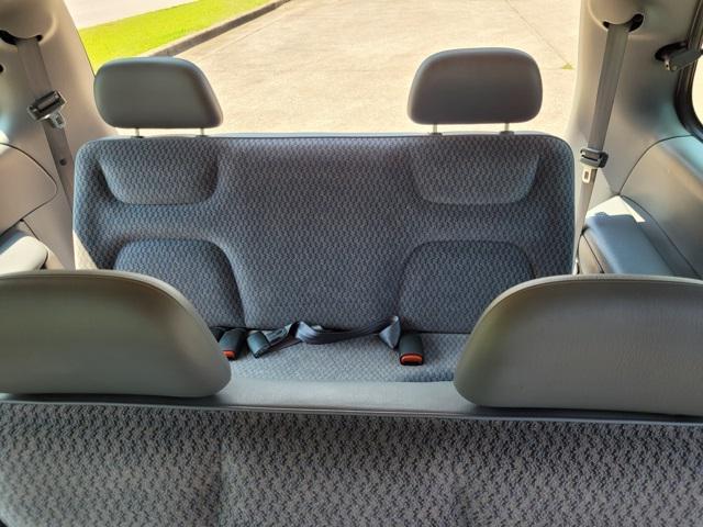 used 2000 Dodge Caravan car, priced at $6,800