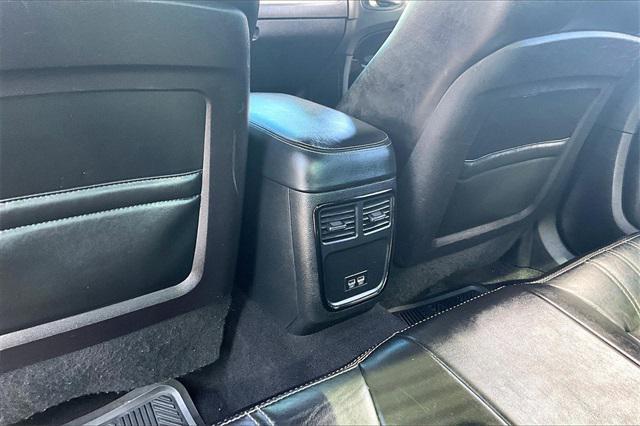 used 2019 Chrysler 300 car, priced at $17,117