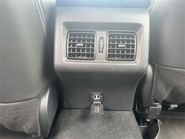 used 2023 Toyota Camry car, priced at $29,995