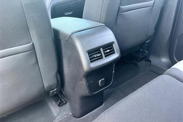 used 2018 Chevrolet Equinox car, priced at $13,887