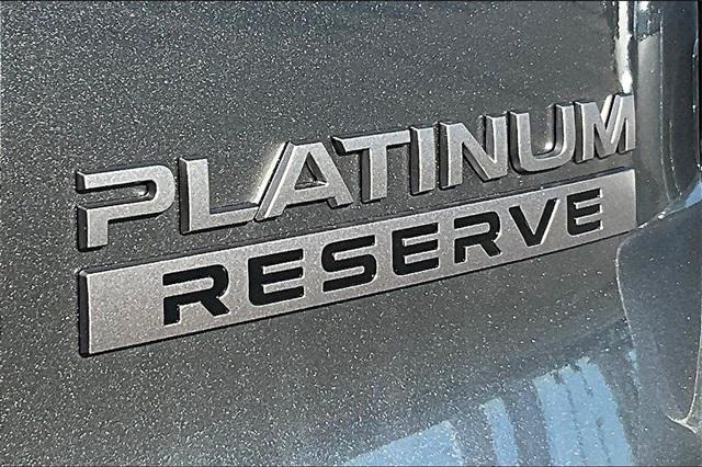 new 2026 Nissan Armada car, priced at $83,460