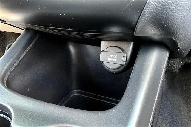 used 2016 Dodge Journey car, priced at $9,900