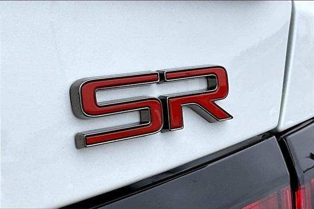 new 2025 Nissan Versa car, priced at $22,750