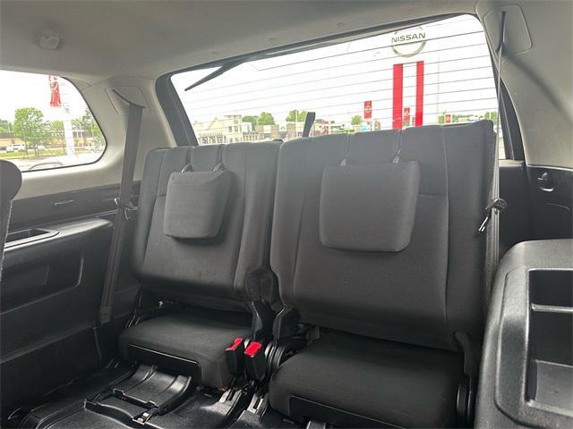 used 2016 Toyota 4Runner car, priced at $23,208
