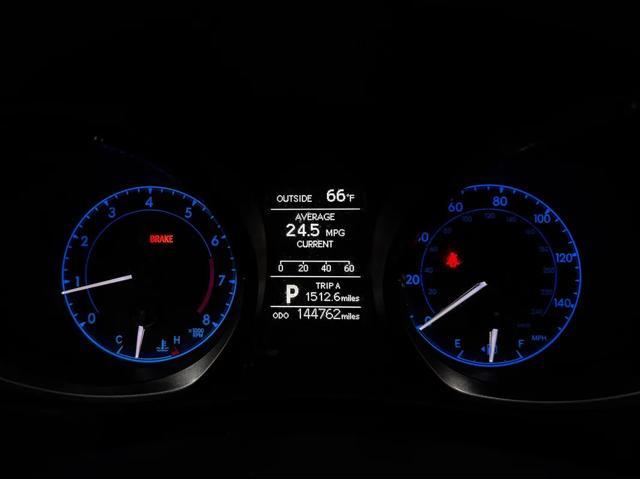used 2014 Toyota Corolla car, priced at $10,995