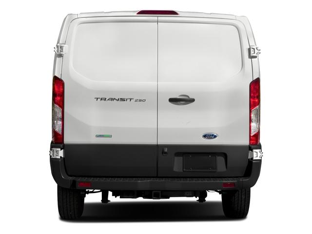 used 2016 Ford Transit-250 car, priced at $14,995