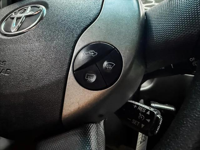 used 2005 Toyota Prius car, priced at $4,995