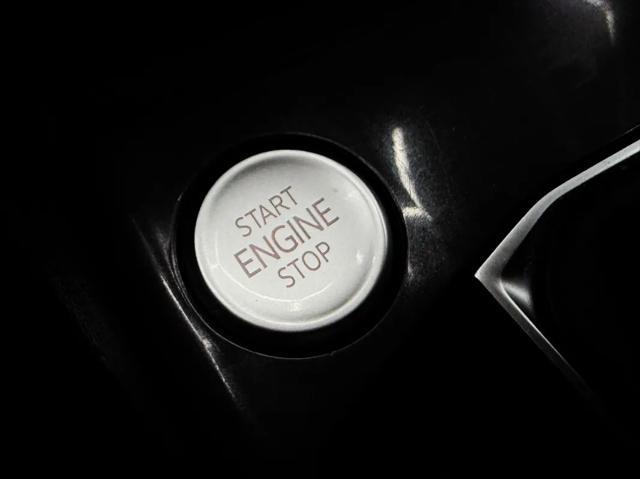 used 2023 Volkswagen Tiguan car, priced at $27,995