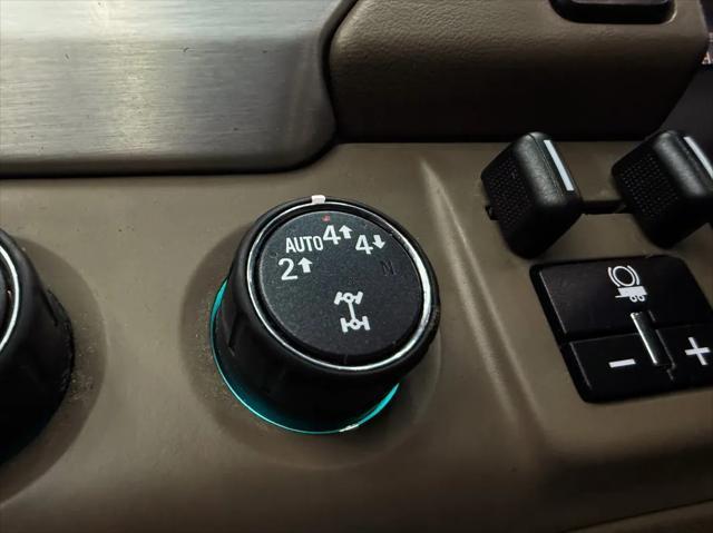 used 2019 GMC Yukon XL car, priced at $26,995