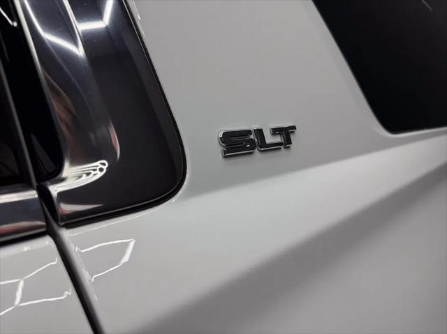 used 2019 GMC Yukon XL car, priced at $26,995