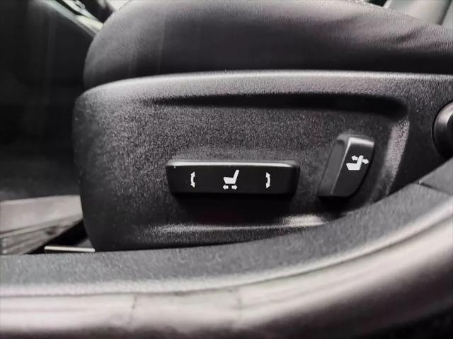 used 2014 Lexus IS 250 car, priced at $14,995