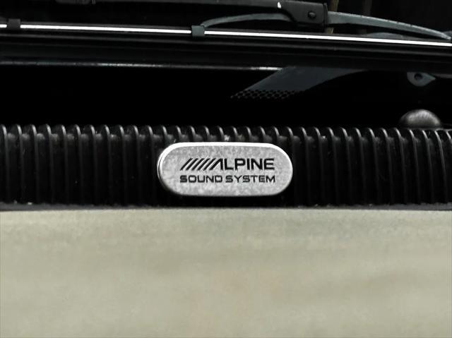 used 2012 Ram 2500 car, priced at $18,995