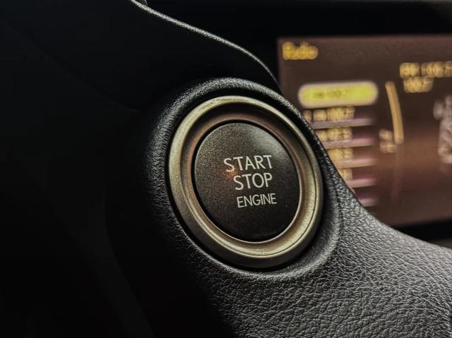 used 2019 Lexus IS 300 car, priced at $26,995