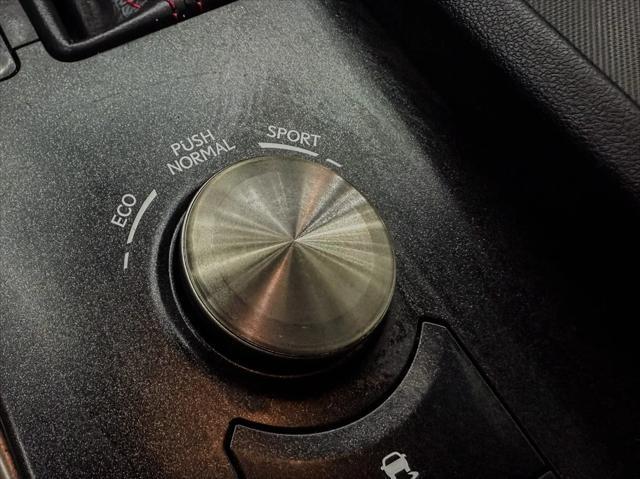 used 2019 Lexus IS 300 car, priced at $26,995