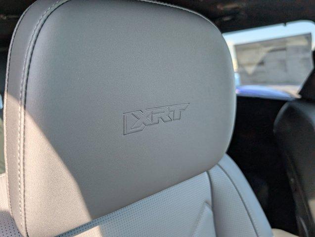 new 2026 Hyundai Palisade car, priced at $51,580