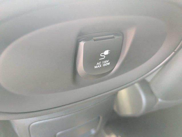 new 2026 Hyundai Palisade car, priced at $51,580