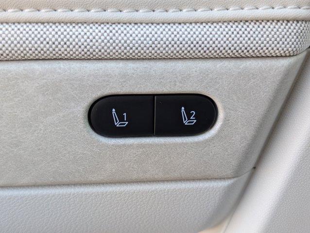 new 2025 Hyundai IONIQ 5 car, priced at $56,670