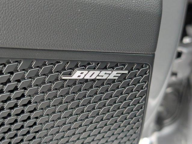 new 2025 Hyundai Elantra car, priced at $28,655