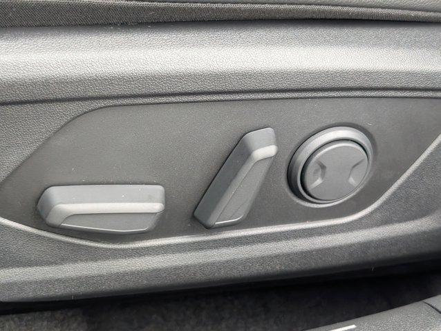 new 2025 Hyundai Elantra car, priced at $28,655