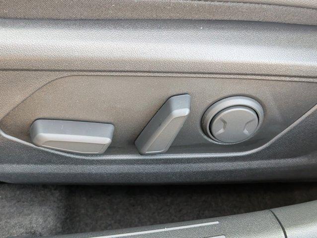 new 2025 Hyundai Elantra car, priced at $29,150