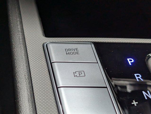 new 2025 Hyundai ELANTRA HEV car, priced at $27,730