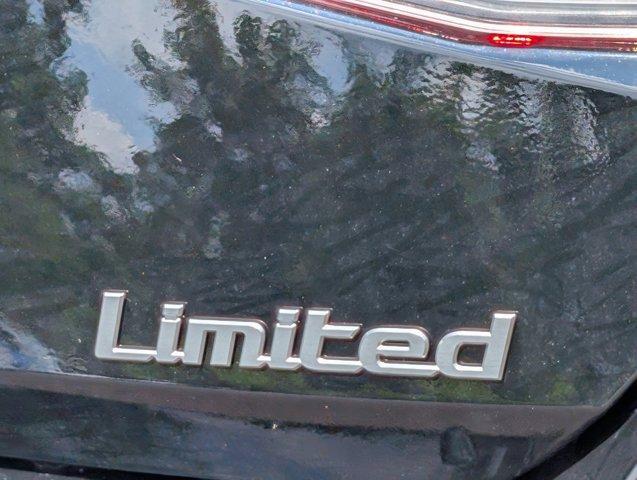 new 2025 Hyundai Elantra car, priced at $28,655