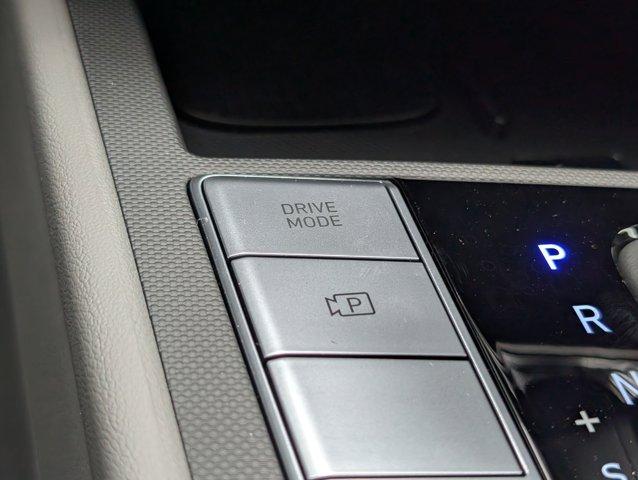 new 2025 Hyundai ELANTRA HEV car, priced at $29,240
