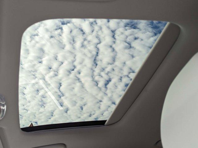 new 2024 Hyundai Kona car, priced at $35,295