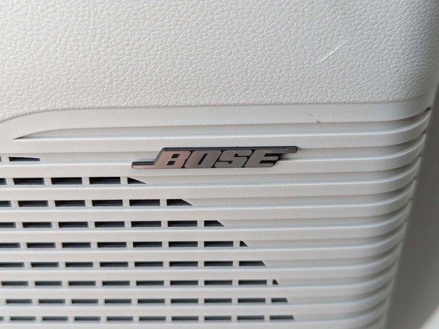 new 2024 Hyundai Kona car, priced at $35,295