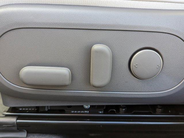 new 2024 Hyundai Kona car, priced at $35,295