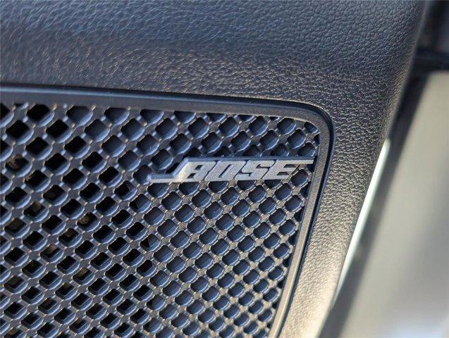 new 2026 Hyundai Tucson car, priced at $44,170