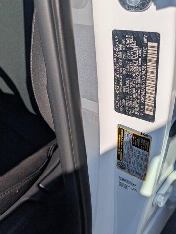 new 2026 Hyundai Kona car, priced at $27,695