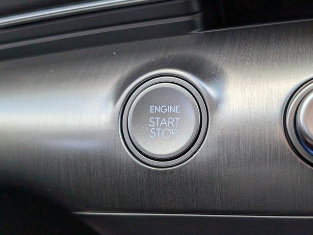 new 2026 Hyundai Kona car, priced at $31,385