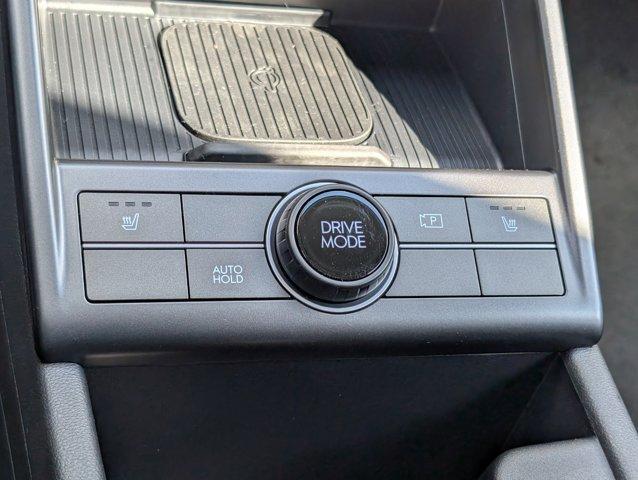 new 2026 Hyundai Kona car, priced at $31,385