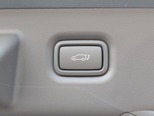 new 2025 Hyundai IONIQ 5 car, priced at $59,900