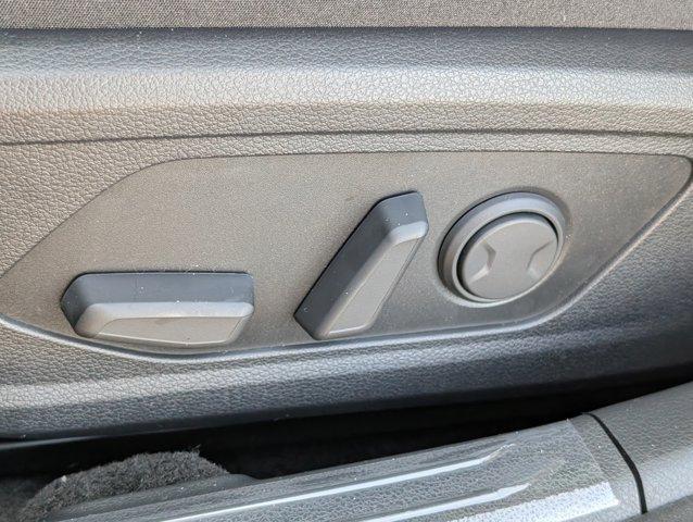 new 2025 Hyundai Sonata car, priced at $32,880