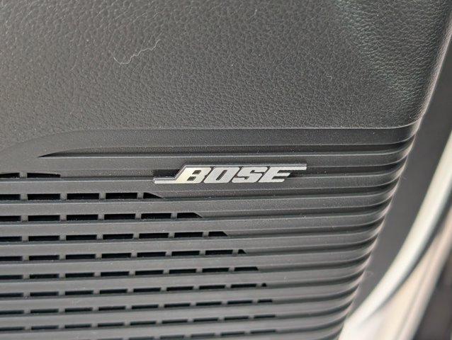 new 2025 Hyundai Kona EV car, priced at $43,355