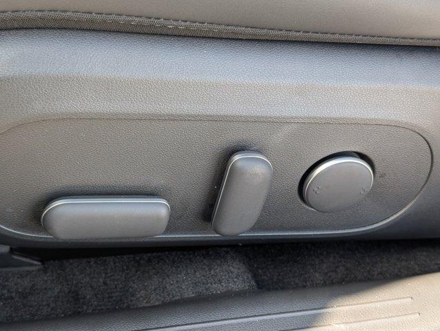 new 2025 Hyundai IONIQ 6 car, priced at $51,160