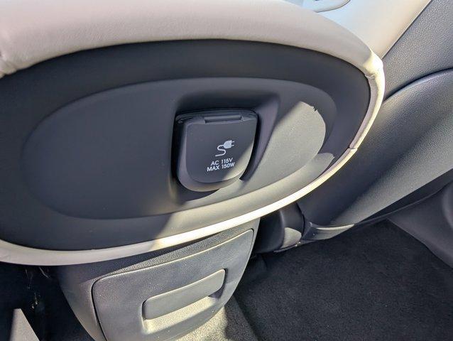 new 2026 Hyundai Palisade car, priced at $58,810