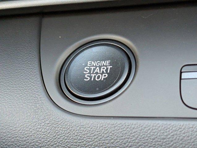 new 2026 Hyundai ELANTRA HEV car, priced at $29,315