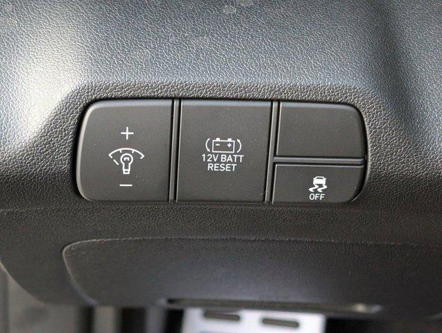 new 2026 Hyundai ELANTRA HEV car, priced at $29,315