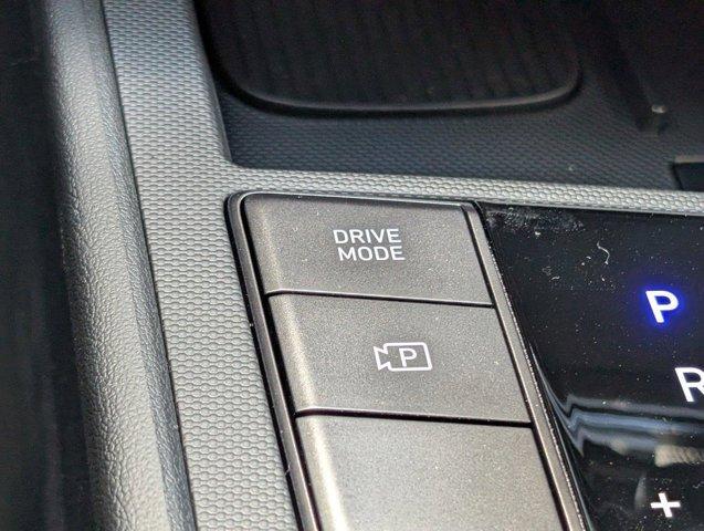 new 2026 Hyundai ELANTRA HEV car, priced at $29,315