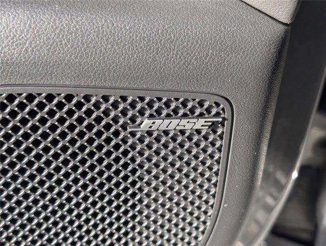 new 2025 Hyundai Tucson car, priced at $42,475