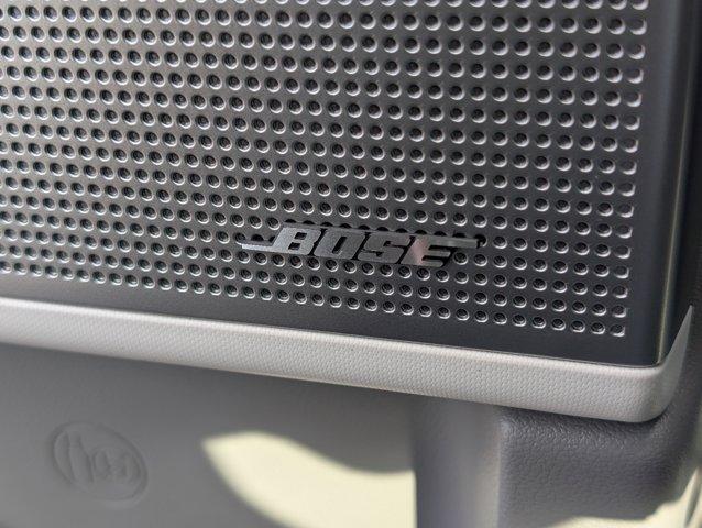 new 2025 Hyundai IONIQ 6 car, priced at $52,560