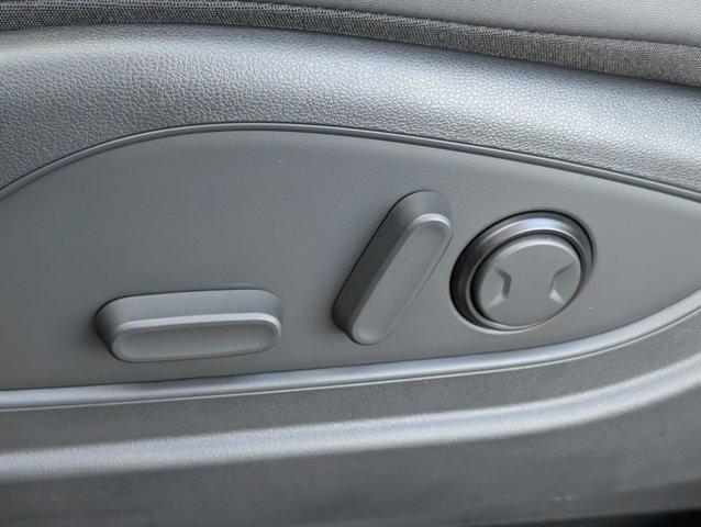 new 2026 Hyundai Palisade car, priced at $52,100